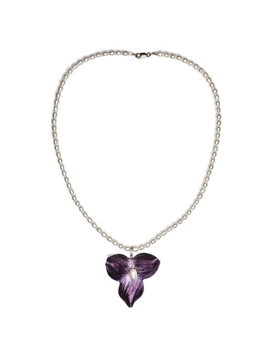 Sylvan spirit purple - sylvan,