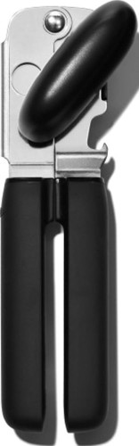 Oxo good grips soft - good,