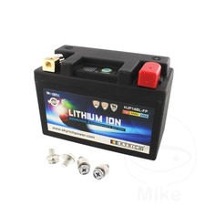 Skyrich Battery LTM14BL