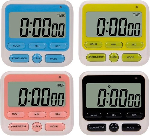 Large lcd kitchen cooking - lcd,