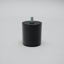 Replacement Foot Rear for