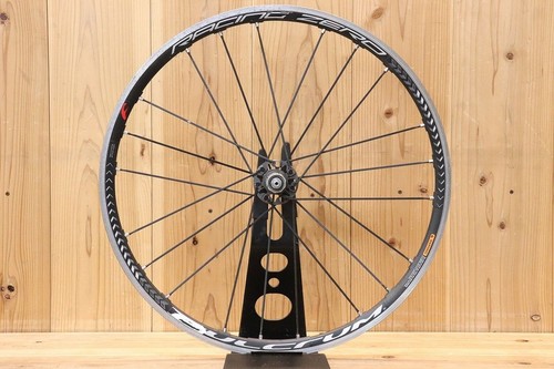 Fulcrum racing zero - fulcrum, aluminum