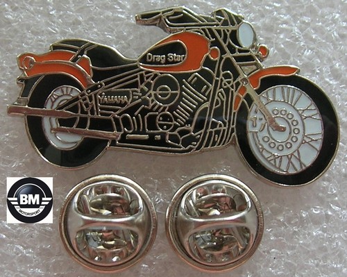 Yamaha xvs 650 xvs650 drag - 650,