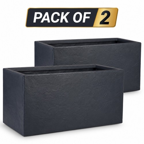 Set large grey - large,