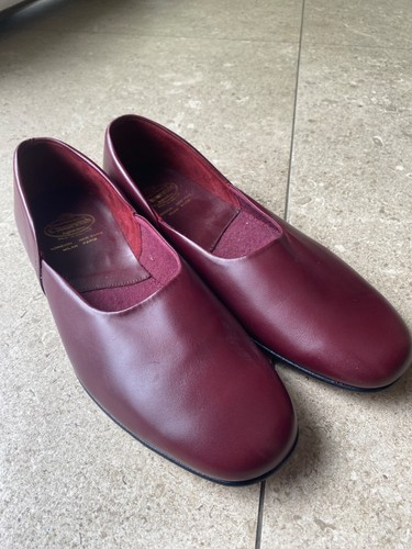 Shoes mens - shoes,