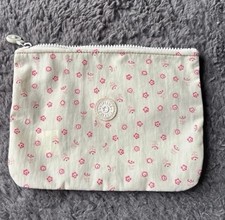 Kipling Toiletry Wash Bag