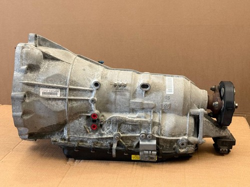Bmw e60 e61 2010 diesel - e61,