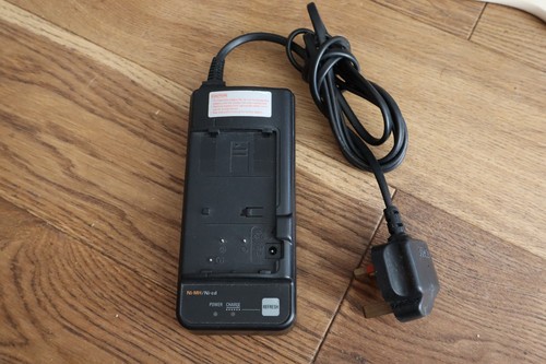 Sanyo var s15a camcorder - var-s15a,