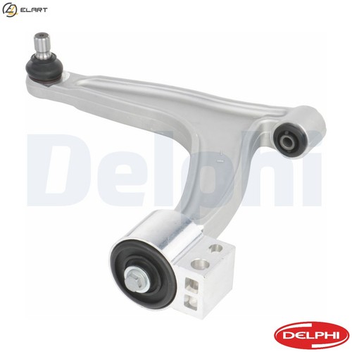 Controltrailing arm wheel - controltrailing,