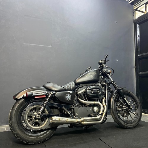 2004 2020 harley - 2004-2020, harley-davidson