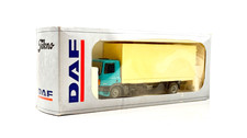 TEKNO 1/50 SCALE - DAF 75 270