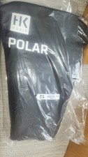 HK Audio Polar 12 Sub Speaker