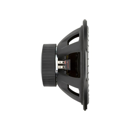 Kicker ka48cwr124 car audio - kicker, ka48cwr124-