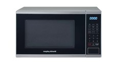 Morphy Richards Microwave
