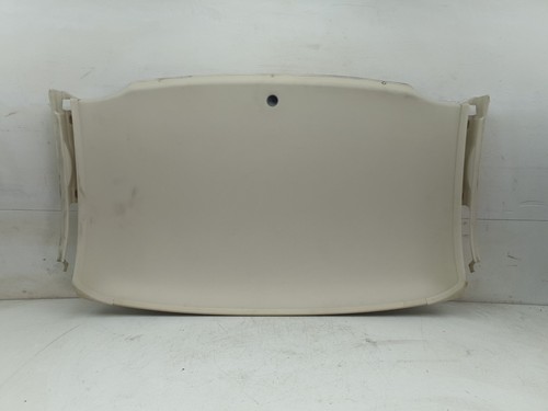 Mercedes slk r170 headliner - mercedes,