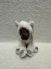 Yomiko Classics Soft Toy