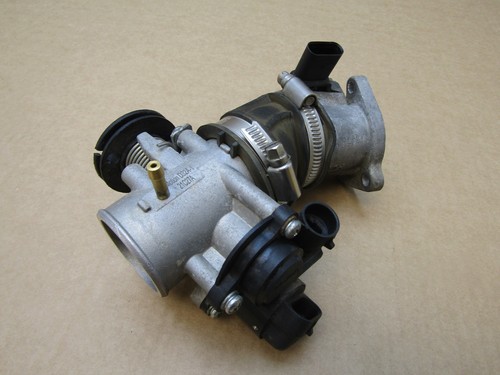 Lexmoto lxr 125 2021 - 125,