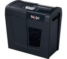 Rexel X6A Cross Cut Paper