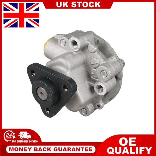 Power steering pump for - steering,