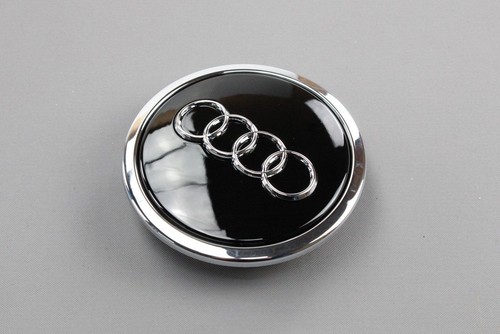 Genuine audi r8 alloy - r8,