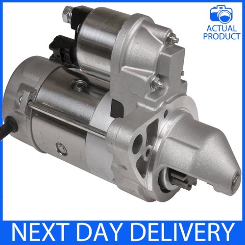 Fits toyota avensis t25 - , t25/t27