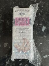 Woodward's Gripe Water 150ml-Original Dill Seed oil for Baby Bubbles BNIB sealed