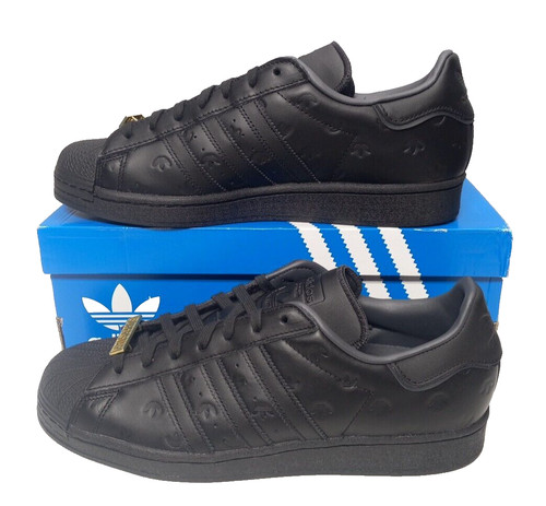 Adidas originals superstar - originals,