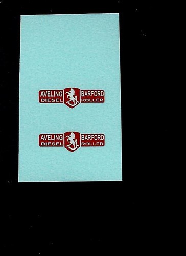 Matchbox king size k9a - k9a, aveling