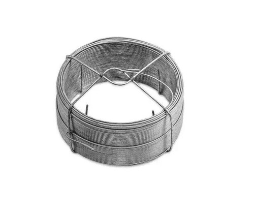 50m heavyduty 2mm - 50m, thick