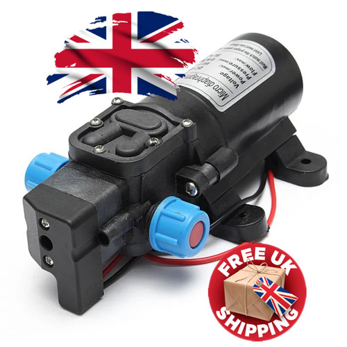 1pc 12v 60w high pressure - 1pc,