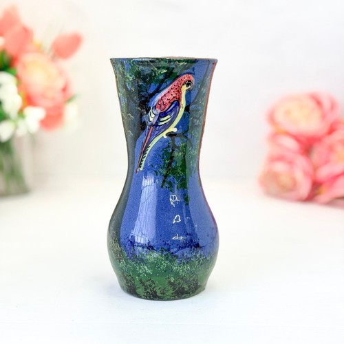 Longpark torquay pottery - torquay,