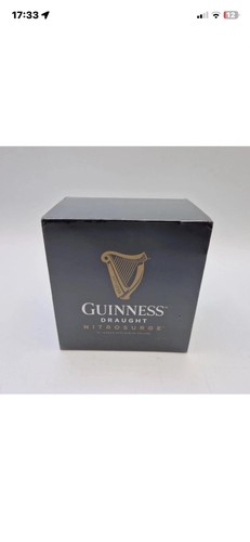 Guinness nitrosurge surger - guinness,