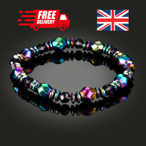 Magnetic healing therapy - magnetic,