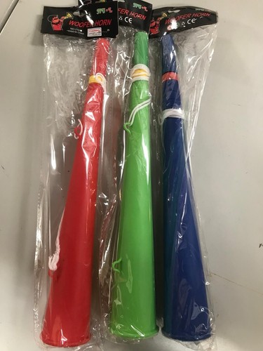 Ysamax long vuvuzela - long,
