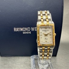 Raymond Weil Tango Watch19mm