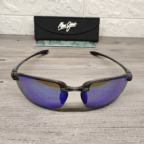 Maui jim okipa 407 - ho’okipa, mj-407-11