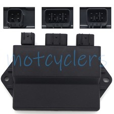 New CDI relay For Yamaha
