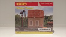 Hornby Skaledale OO Gauge