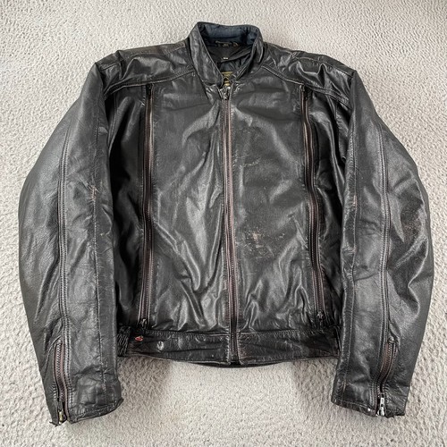 Hein gericke echt leder - gericke,
