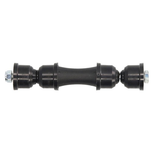 Stabilizer link rear - 2x, l/r