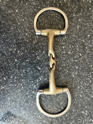 Sprenger novocontact double - novocontact,