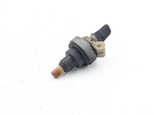 JAGUAR XJS XJ12 V12 HE FUEL