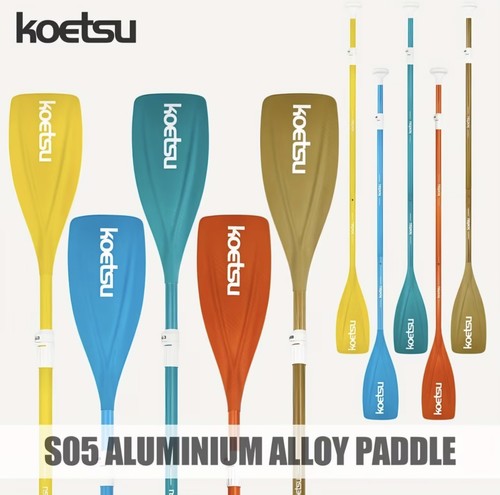 Koetsu wood grain - grain, stand