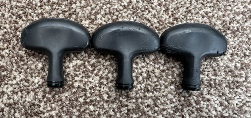 Daiwa emblem 45 - daiwa, 35