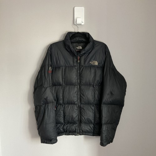 North face mens - face, puffer