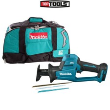 Makita DJR189 18V LXT Cordless