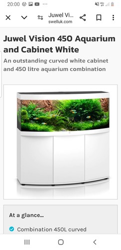 Juwel aquarium fish - juwel,