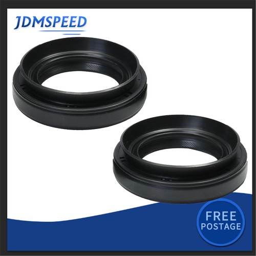Differential diff side oil - differential,