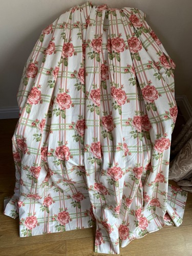 Stunning vintage jane - vintage,