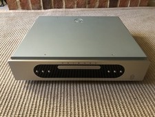 Primare CD31 CD Player - Lovely condition